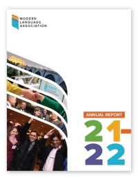 MLA-Annual-Report-21-22-cover.jpeg