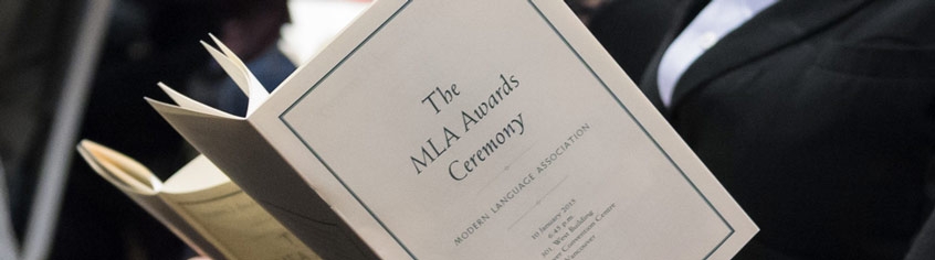 Honorary Members and Fellows