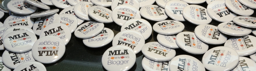 Get Involved - Commons banner