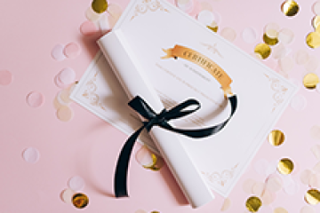 2023 MLA Prizewinners